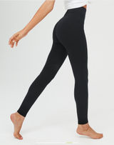 NWT Aerie OG High Waisted Legging Photo 0