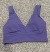 Lululemon sports bra  Photo 0