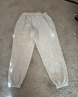 Fabletics Sweatpants Photo 0