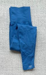 Sculptflex Leggings Photo 0