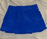 Skirt Photo 0