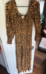 Anthropologie Dress Photo 0