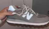 New Balance Shoes Photo 0