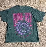 Urban Outfitters Graphic Tee Photo 0