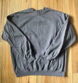 Taylor Swift Eras Tour Sweatshirt Photo 0