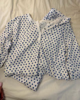 Roller Rabbit Pajamas Photo 0