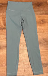 Lululemon Leggings Photo 0