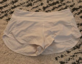 Lululemon Shorts Speed Up 2.5" Photo 0