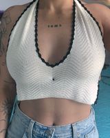 SHEIN top Photo 0
