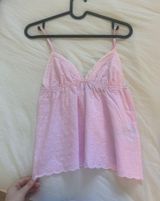 Edikted Top Photo 0