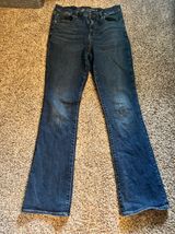 Jeans Photo 0