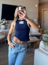 Frankies Bikinis Top Photo 0