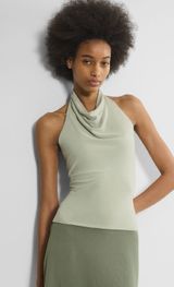 Aritzia Top Photo 0