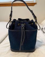 ZARA Tote Bag Photo 0