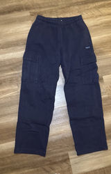Aritzia TNA Cargo Sweatpants Photo 0