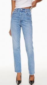 Jeans Photo 0