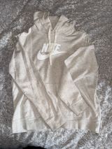 Nike Hoodie Photo 0