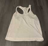 Lululemon Tank Top Photo 0