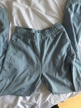 Aritzia Tna Joggers Photo 0