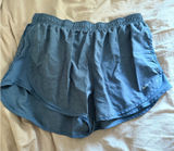 Nike Shorts Dri-Fit Photo 0