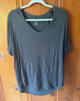 AE Soft & Sexy Tee Photo 0