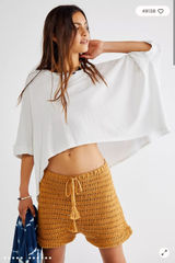 We The Free People Top Photo 0