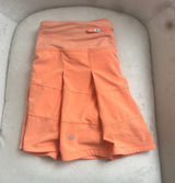 Lululemon Shorts Photo 0