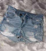 American Eagle shorts Photo 0