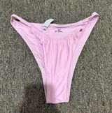 Swim Bottoms Photo 0