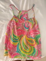 Lilly Pulitzer Top Photo 0