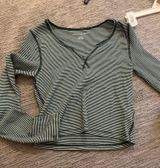 American Eagle Shirt Photo 0
