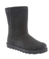 Boots Photo 0