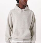Hoodie Photo 0