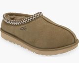 Uggs  Photo 0
