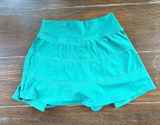 Altar'd State Skirt Photo 0