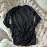 Lululemon Long Swiftly Sleeve Photo 0
