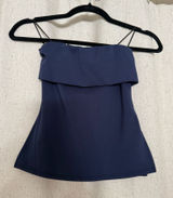 TJ Maxx Top Photo 0