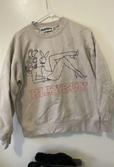 PacSun Crewneck Photo 0