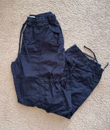 Abercombie Cargo Pants Photo 0