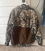 Drake Waterfowl Pullover Photo 0
