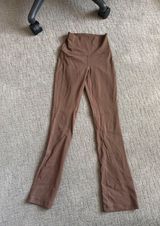 Lululemon Align Flare High-Rise Photo 0