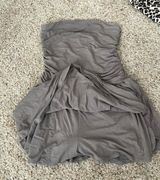 Dress/romper Photo 0