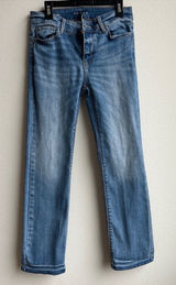 Whbm jeans flare 00‎ Photo 0
