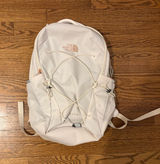 North Face Backpack Photo 0