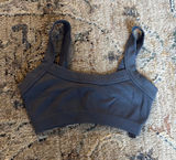 Out From Under Urban Outfitters Bralette Photo 0