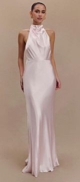 Esther Dress Photo 0