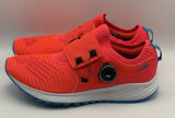 New‎ Balance Shoes Womens 7.5D Fuelcore Sonic Sneakers Running Light Boa Photo 0