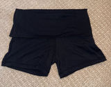 Aeropostale Shorts fold over Photo 0