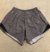 Lululemon Shorts Photo 0
