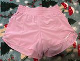Lululemon Shorts Photo 0